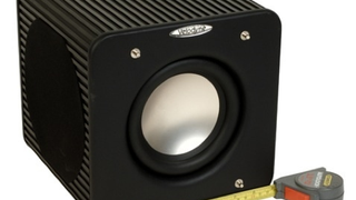 Steve Guttenberg's Guide to Subwoofers